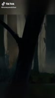 540x960