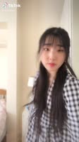 576x1024
