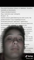 544x960