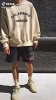 540x960