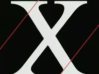480x360