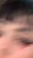 576x1024