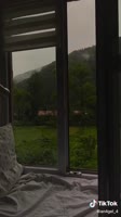 540x960