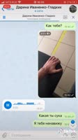 540x960