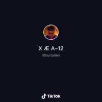 576x576