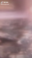 576x1024