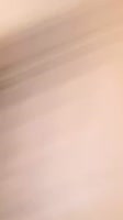 576x1024