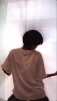 480x854
