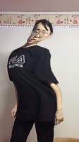 540x960