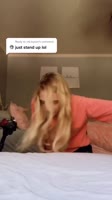 576x1024