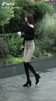 576x1024