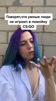 540x960