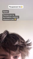 540x960
