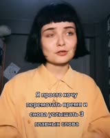 640x800