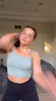 576x1024