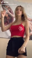 540x960