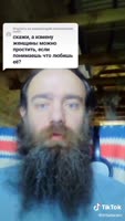544x960