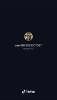 480x848