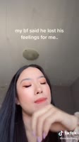 540x960