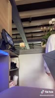 576x1024