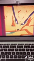 540x960