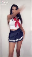 576x1024