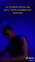 540x960