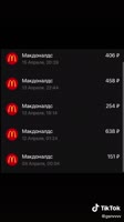 540x960