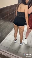 576x1024