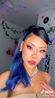 576x1024