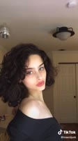 576x1024