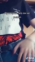 544x960