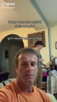 540x960