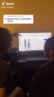576x1024