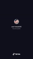 576x1024