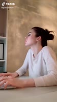 540x960