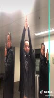 540x960