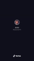 576x1024