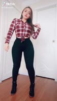 540x960
