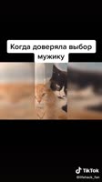 540x960