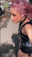 544x960