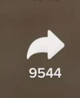 181x221