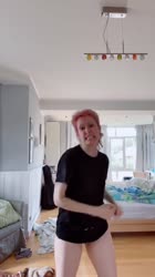 540x960