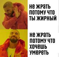 640x621