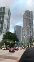 640x1136