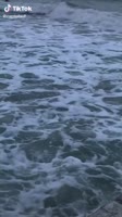 540x960