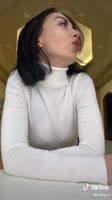 540x960