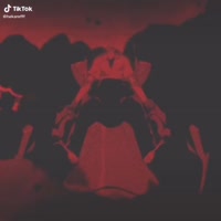 576x576