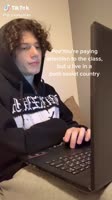 540x960