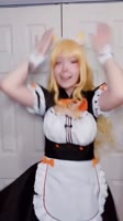 720x1280